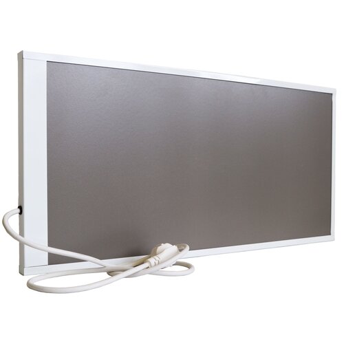 Конвектор Доброгрей серия Уют 379900₽