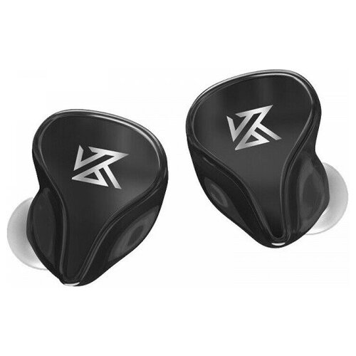 KZ Acoustics Z1 Pro (черный)