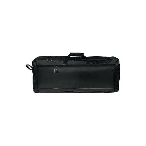 фото Rockbag rb21516b чехол для клавишных инструментов psr1500, 3000 rockbag-rockcase-rockstand-rockcable-rocktuner