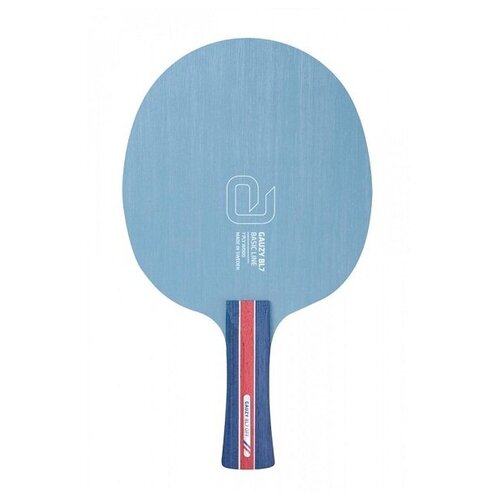 Основание ANDRO Gauzy BL7 OFF 5818₽