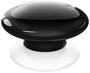 Fibaro THE BUTTON FGPB-101-2 ZW5, Black устройство умного дома