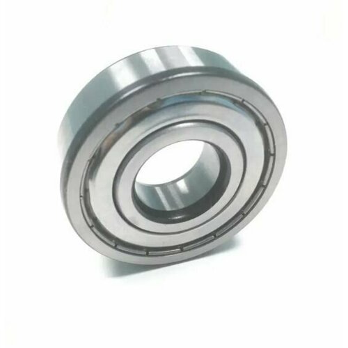 Подшипник 6206 ZZ (30*62*16) в упаковке Whirpool C00044765