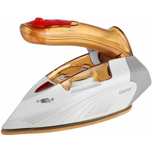 Утюг Centek CT-2369 204500₽