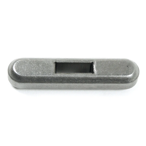 Направляющая ползуна 432243234324 MAKITA 313082-6 300₽