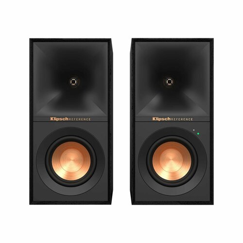 Полочная акустика Klipsch R-50PM 79990₽
