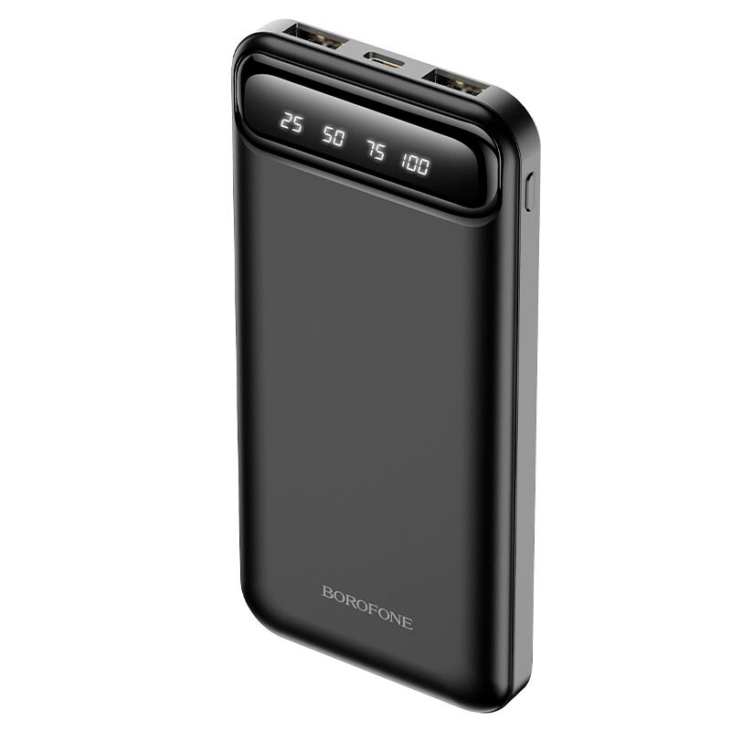 Портативный аккумулятор BJ14A 10000mAh