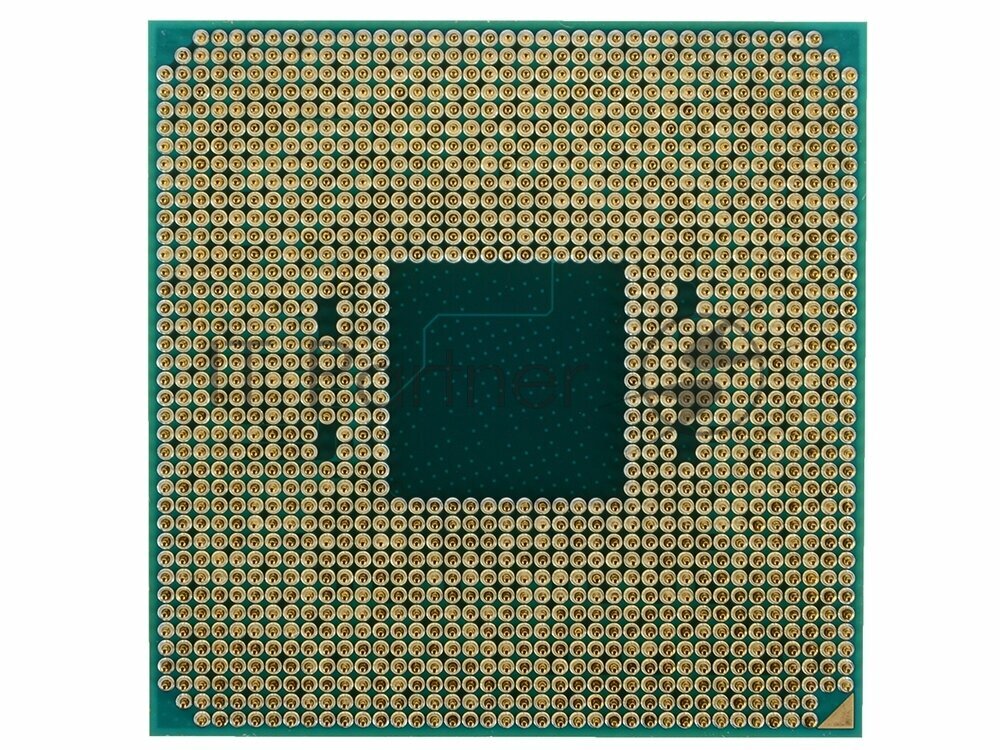 Процессор AMD A8-9600 AM4 4 x 3100 МГц