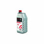 Жидкость тормозная BREMBO UNIVERSAL DOT5.1 1.0L L05010 Brembo L05010