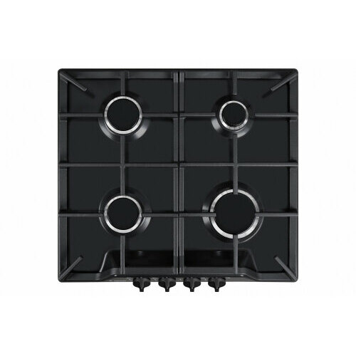 Газовая варочная панель Gefest ПВГ 1212-02 1610000₽