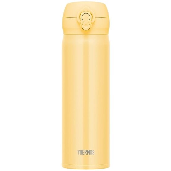 Термокружка Thermos JNL-506 CRY 0,5 л