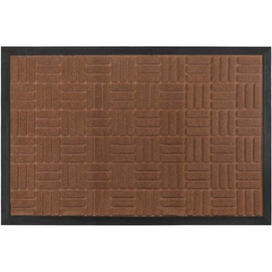 Коврик Sunstep 