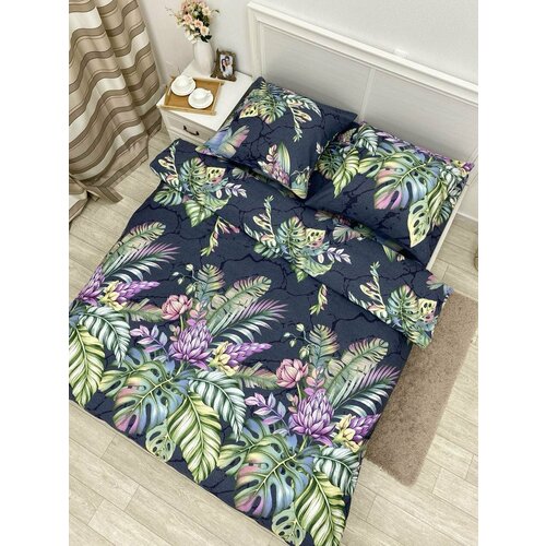 Постельное белье Субелла 