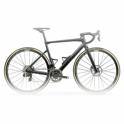 Велосипед BMC Teammachine SLR01 ONE LE RED AXS Disc 12V Cosmic SL 45 BlackBlack 2022 54 Черныйчерный 147050000₽
