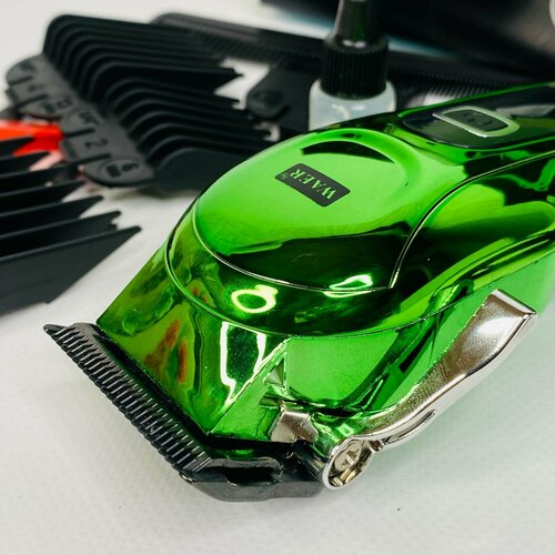 Триммер Машинка для стрижки WAER 1967 390000₽