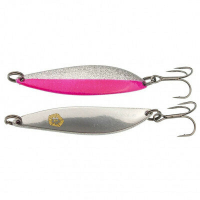 Блесна Trout Bait BLADE 19S 19 гр