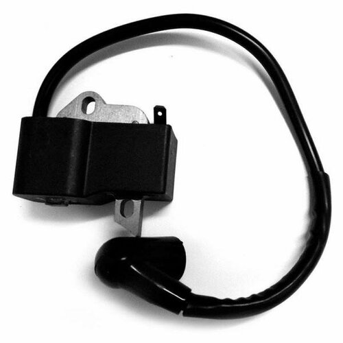 Магнето зажигания для Husqvarna 125R128R N 395 1750₽