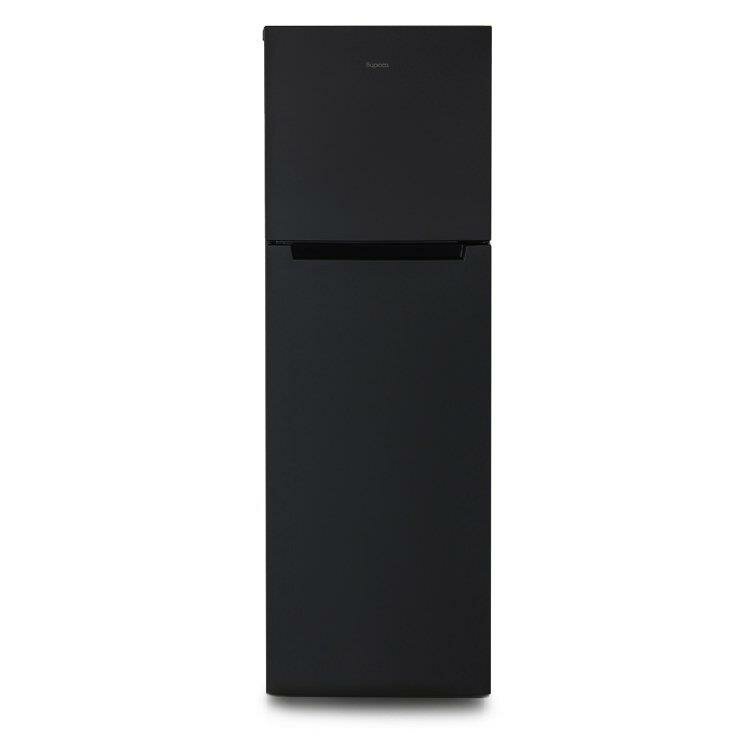 Холодильник B-B6039 BIRYUSA