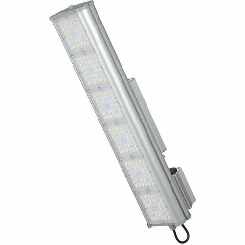 Уличный консольный светильник Галеон 61 CB-C0320044