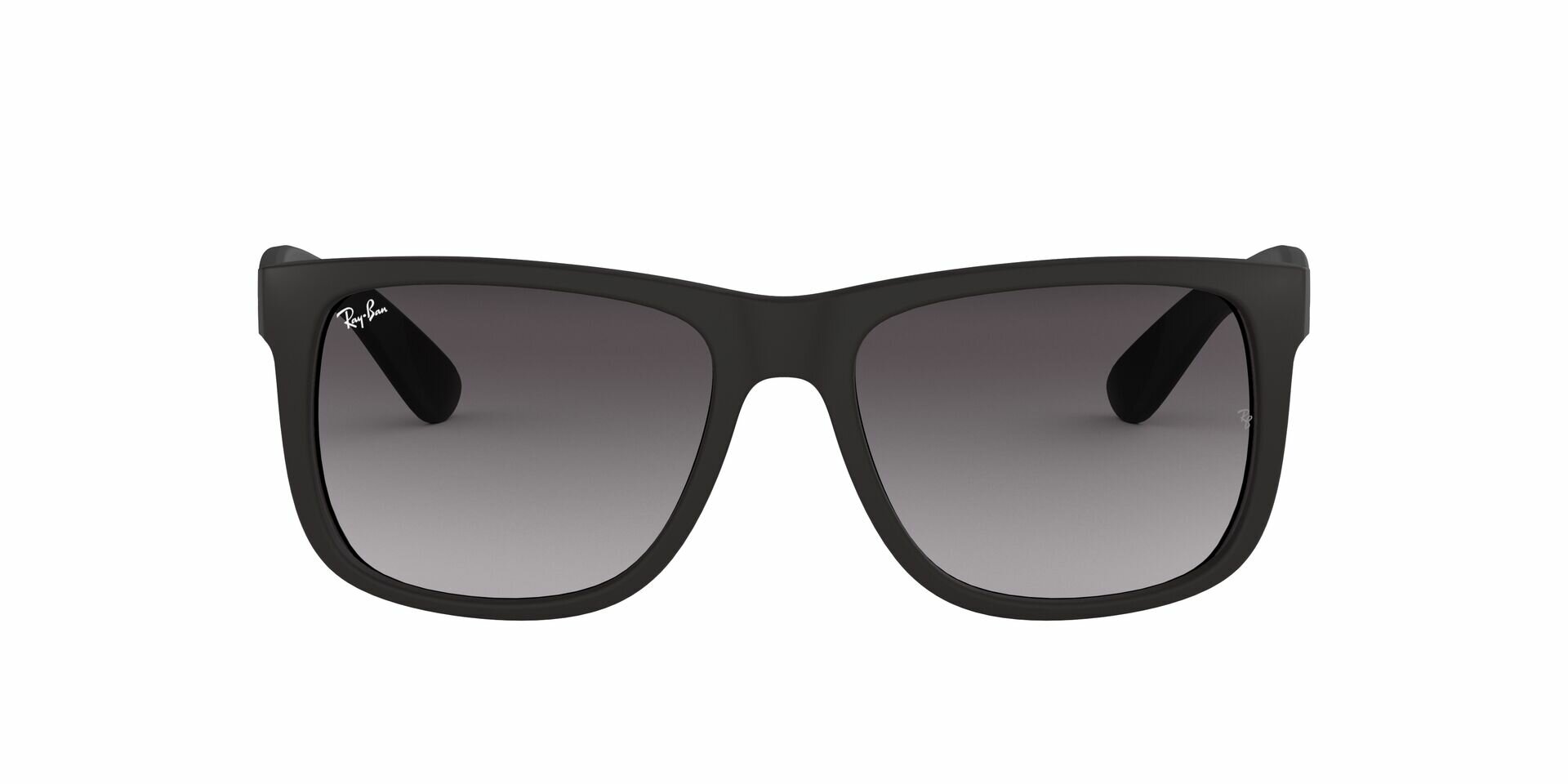 Солнцезащитные очки Ray-Ban  0RB4165 601/8G