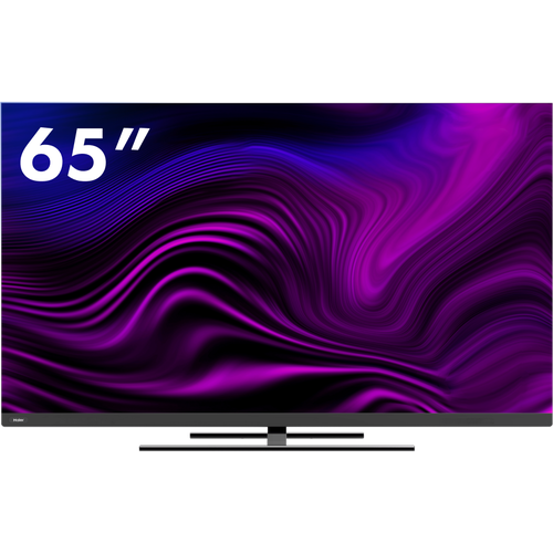 серебристый, черный, серебристый