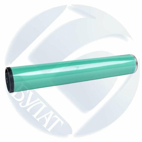 Фоторецептор Toshiba e-STUDIO 28, 35, 350, 450 (120000 стр.), SGT