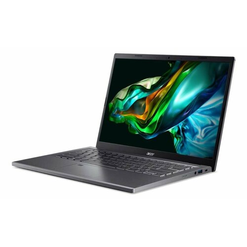 Ноутбук ACER Aspire 5 A514-56M-52QS NX KH6CD003 6393200₽