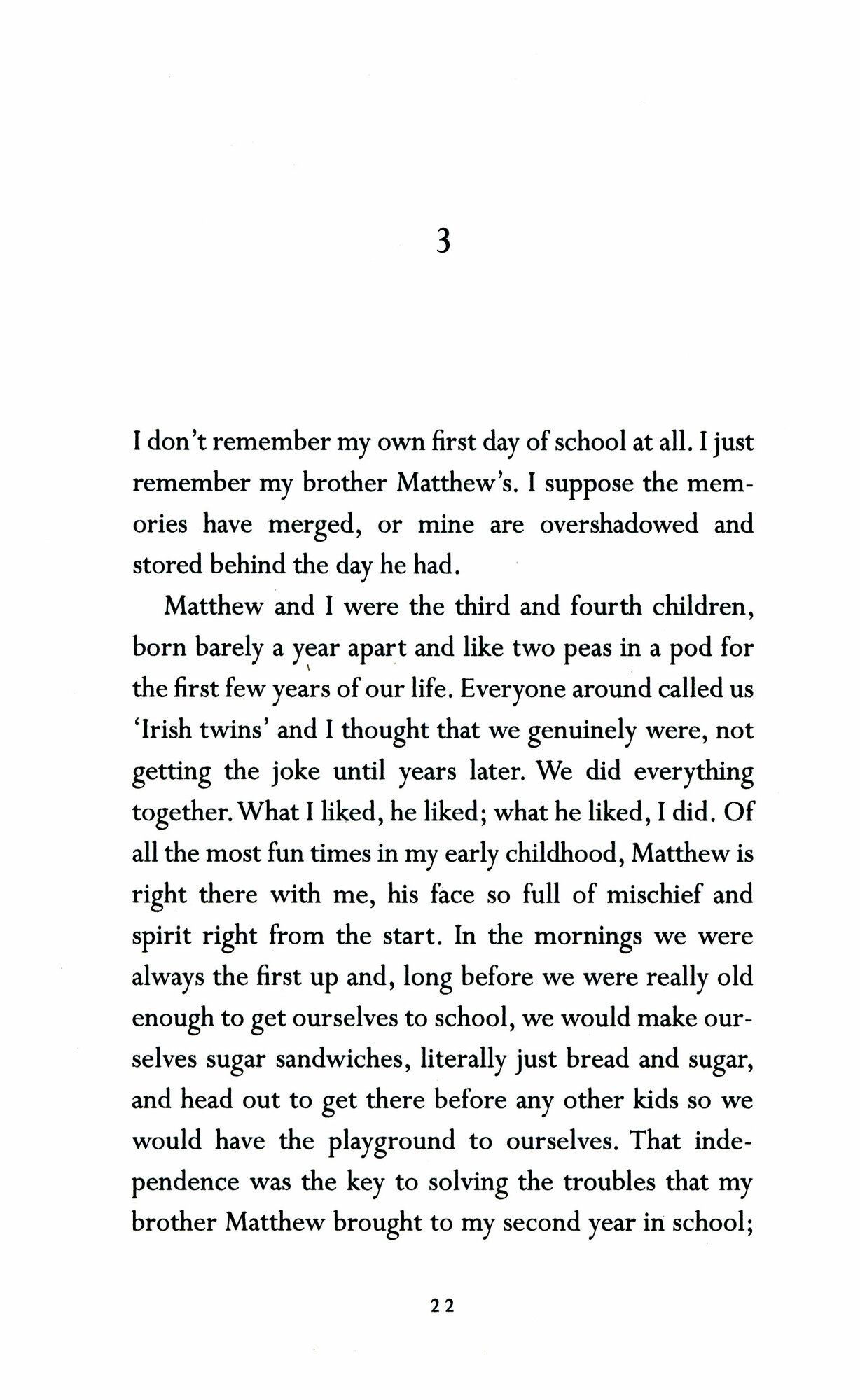 Poor. Grit, courage, and the life-changing value of self-belief / O`Sullivan Katriona / Книга на Английском - фото №2