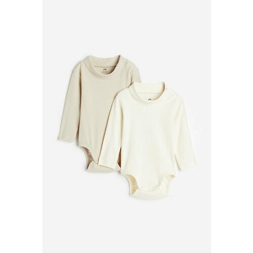фото Боди h&m, размер 62