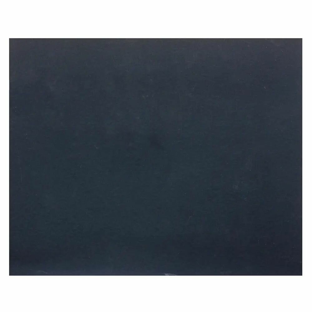 Лист шлифовальный на бумажной основе водостойкий P1000 280x230 мм