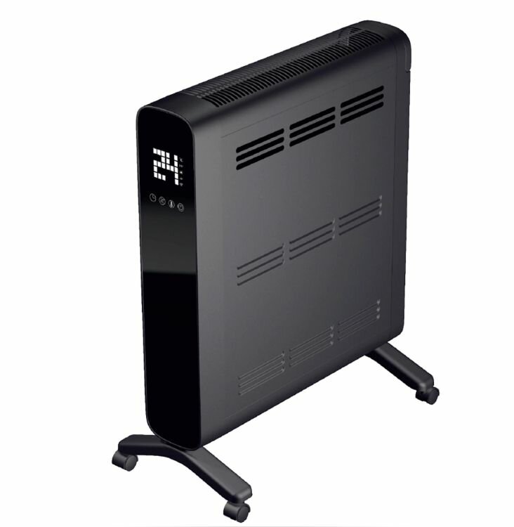 Конвектор ONHEAT FlatHeat 2 кВт