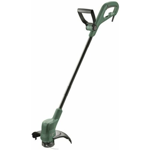 BOSCH (EasyGrassCut 23)