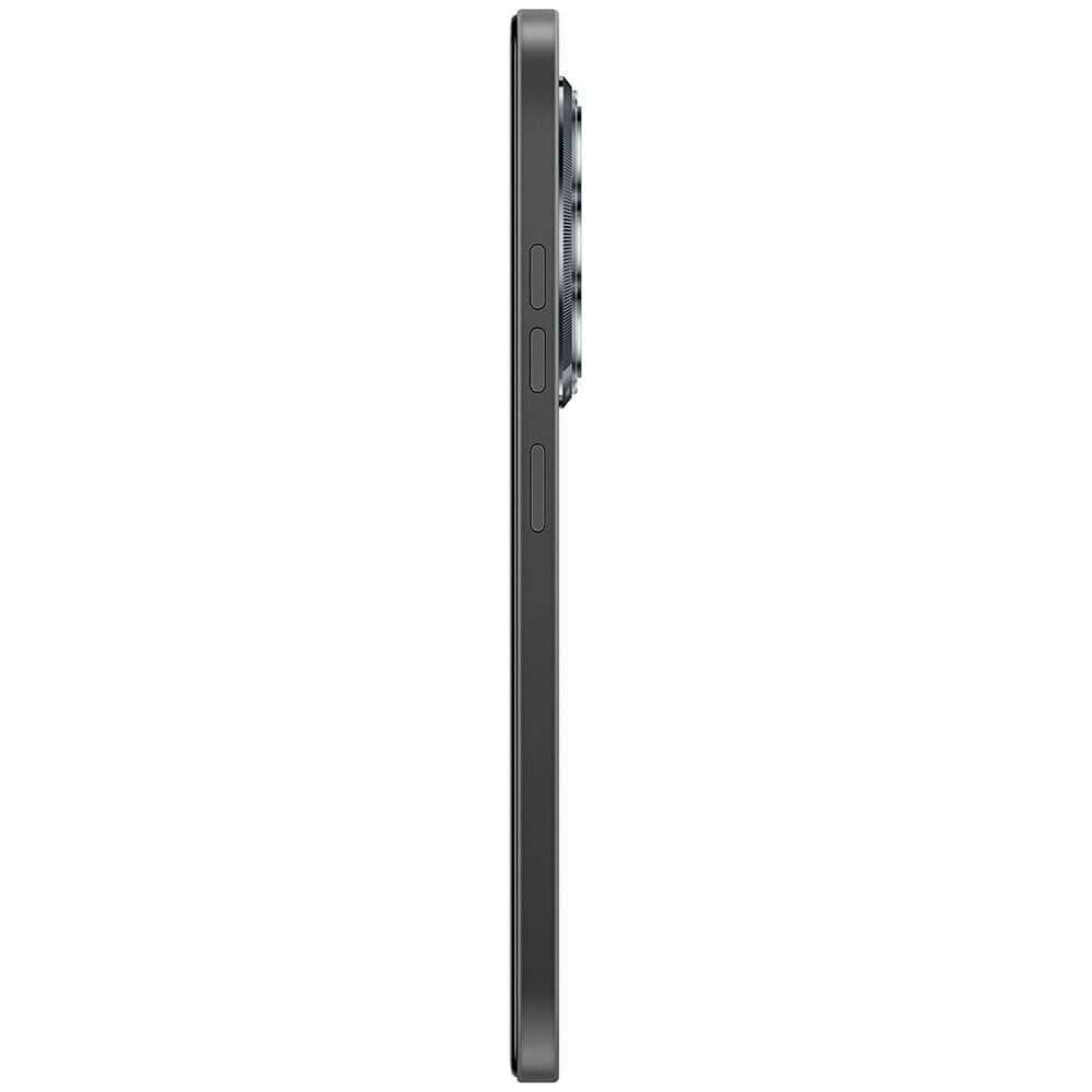 Смартфон TECNO Spark 30 — фото 1