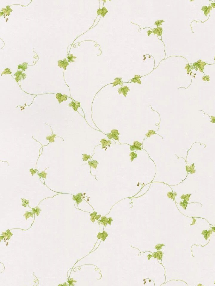 Обои Aura Kitchen Story III FK34437 A; 052х1005 м.