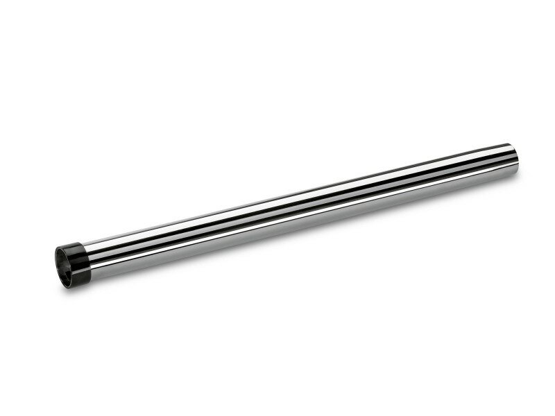 Удлинительная трубка, 35 мм, длина 0,5 м, для пылесосов Karcher AD | 9.039-339.0