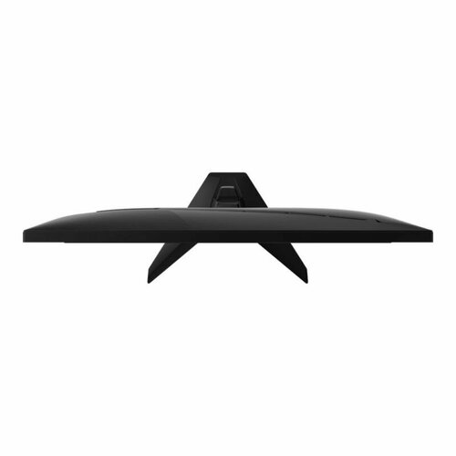 фото Msi 27" монитор mag 275qf/180hz/0.5ms gtg/flat ips/hdr10, черный