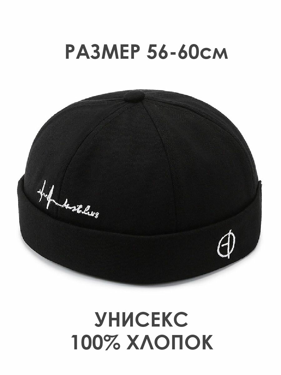 Бейсболки и панамы