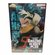 Фигурка My Hero Academia THE AMAZING HEROES PLUS Midoriya Izuku B...