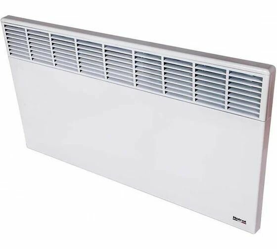 Электрообогреватель Noirot CNX 1500W EXH1185FJFS 64950509