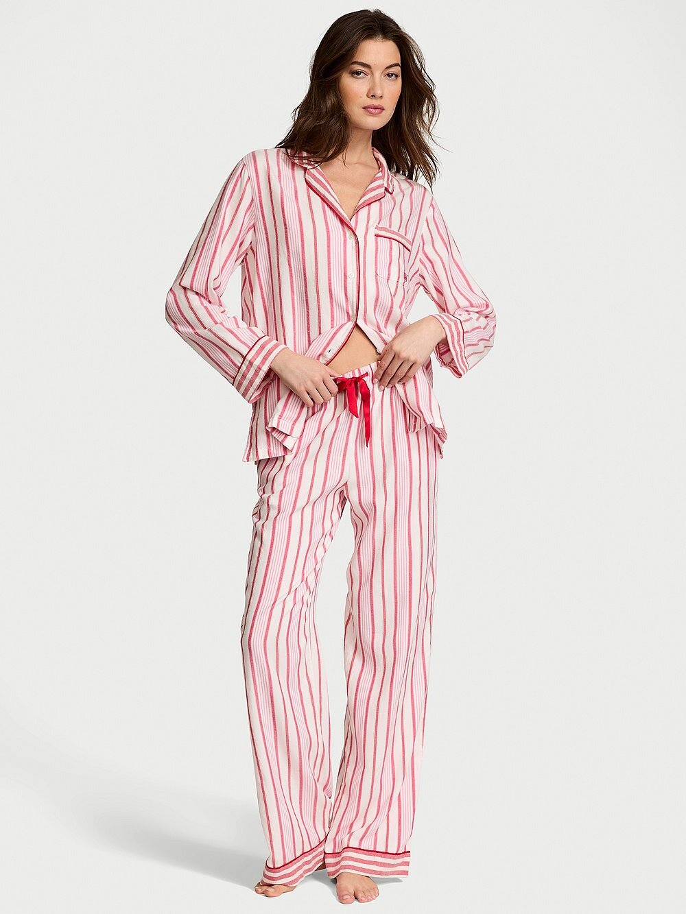 Пижама Victoria's Secret