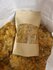 Корм для рыб TetraMin Flakes 80 гр (500 мл)