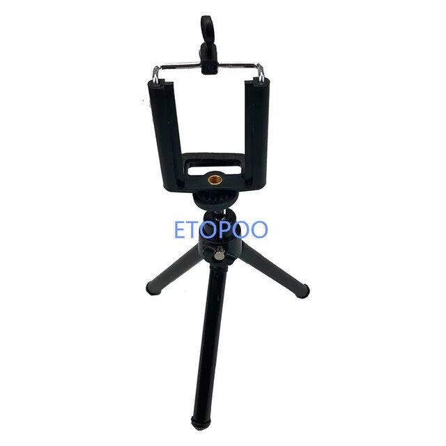 Лазерный уровень ET MEASURE DC25 4 в 1