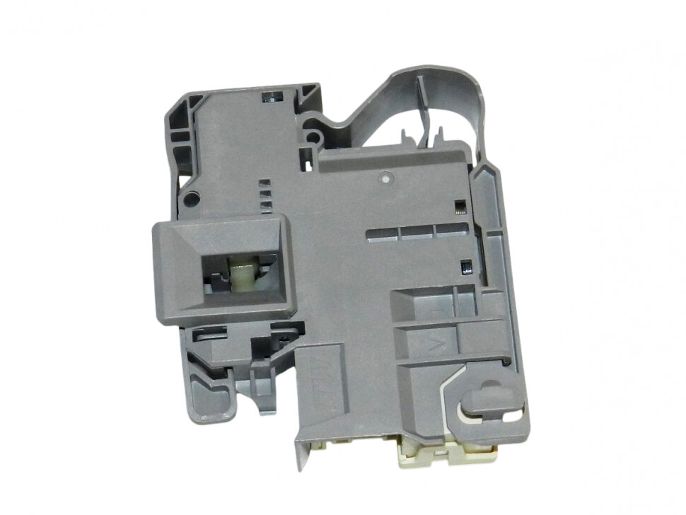 0024000128RB - Блокировка люка (УБЛ) MetalFlex V13305 ZV-447 Haier (Хайер)