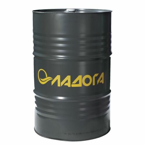 Смазка ладога Литол-24 175кг