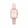Часы наручные Daniel Wellington DW00100721