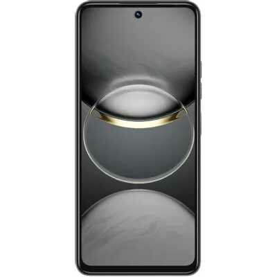 Смартфон TECNO Spark 30 — фото 1