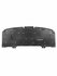 Защита двигателя Mazda6 12-18/Atenza 12-18 (Передняя часть)