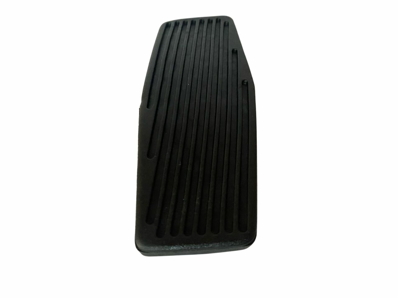 Накладка педали газа новая SH-8244 Vectra B 1999-2002; Astra F 1991-1998; Omega A 1986-1994; B 1994-2003; Vectra A 1988-1995; B 1995-1999
