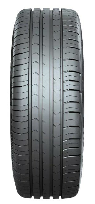 Шина летняя Gislaved 195/55/16 V 91 PremiumControl для легковых автомобилей 03150110000 — фото 1