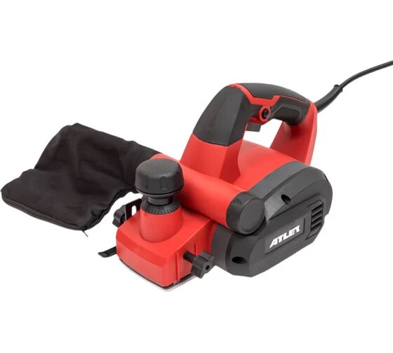 Электрорубанок ATLET PPL900GH.1