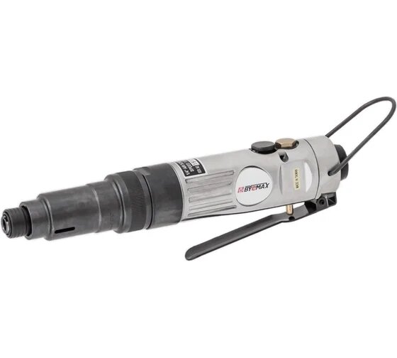 Прямой пневмошуруповерт Byemax BM-842F